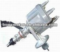 Iginition Distributor for FORD 302609 D5T12127-AAA