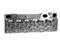 CAT 3306DI CYLINDER HEAD 8N6796
