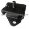 Rubber Engine Mounting Engine Mount For Isuzu 8-94172-018-1 HR/8-94172-019-1 HL - img1