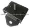 Rubber Engine Mounting Engine Mount For Isuzu 8-94172-018-1 HR/8-94172-019-1 HL - img2