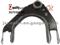 K620240 Car Accessories Automobile Motorcycle Auto Spare Control Arm Chrysler Cirrus Car Parts - img1