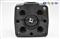 096400-1240,Head Rotor For Audi - img3