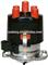 Ignition Distributor for Passat OEM No 036 905 065 / 051 905 205C