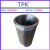 1105800,Cylinder Liner, 110-5800