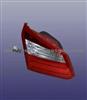 Chery Tiggo5 14~15 Tail Lamp-Outer T21-4433030 L T21-4433040 R T214433030 L T214433040 R