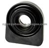 Auto Rubber Center Support Bearing For Mazda W001-25-321