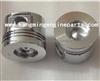 For China Manufacturer Cummins C6204312190 3800877 Piston Engine For QSB3.3