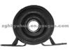 Center Support Bearing For Ford 92VB1826CA
