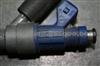 Fuel Injector 0280155791 For VW