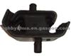 ENGINE MOUNT ENGINGMOUNTING FOR DAEWOO TRUCK 11610A78B00-000