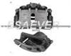 Brake Caliper 41216 18B4788 18B4789 164788 18B4844 18B4845 164844 1648145 5019986AA 5019988AA 5066428AA 5139900AA 5019989AA 5139901AA