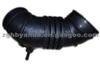 Rubbe Hose 28139-4A500 For Hyundai