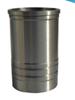 
R180 cylinder liner diesel engine aluminum assembly for small tractors
