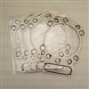 G50, K50 Cylinder Head Gasket 3634664 3090198 3166289 4334080