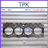 Isuzu 4BC2 Gasket Kit Set, Cylinder head gasket set,5-87810-216-3 5-87810-217-2 5-87810-038-1