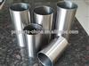 2015New cylinder head,piston rings OM352