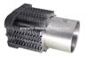 OEM: 04231506 Deutz 913 nodular cast iron engine cylinder liners