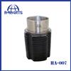 custom russian tractor T-25 air cooled cylinder liner