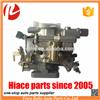 
Auto Engine parts toyota 5k carburetor OEM 21100-13420
