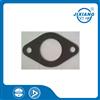 
VW Bettle Carburetor Gasket /Carburetor Base (35MM)/Carburettor Flange
