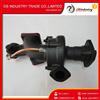 CCEC diesel engine water pump 4098964