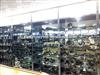 Water pumps 25100-42541 2000-2000 auto parts