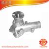 
FOR FIAT car water pump 4314160,4314162,4331825,5882689
