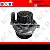 Auto engine part water pump OE 06B121011