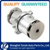 11510393338 Auto Electric Water Pump For E46 X5 E34