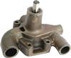 Landini Blizzard 50 tractor Water pump 141312487