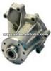 602 200 00 20 Water Pump for Benz Sprinter Replacement parts