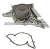 
Water Pump 078 121 006/ 078121006/078121004H/078121004QX for Audi, VW, Skoda Replacement parts
