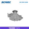 HINO Truck Water Pump 161003475