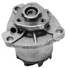Auto Water Pump for Ford GALAXY (WGR) 2.8 I V6 04-11' 1001889 1059843 1213357 EPW2174 95VW8591AA 95VW8591AB