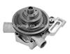 Auto Water Pump For FIAT DUCATO (280) 2.5 D/DUCATO Panorama (280) 2.5 D 5548541 95548541 75530147 95619748