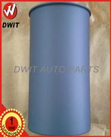
T3500 dry cylinder sleeve/liner fit for Japanese engine type
