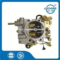 
OEM MMD-181677 for mitsubishi 4g32 carburetor
