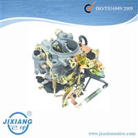 
CHINA AUTO PARTS MANUFACTORER CARBURETOR MITSUBISHI 4G33 MD-181677
