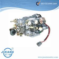 
CHINA HIGH PERFORMANCE CARBURETORS TOYOTA 4Y 21100-75030
