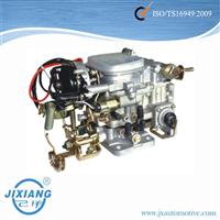 
CHINA MANUFACTORER JAPANESE CAR CARBURETOR TOYOTA 4Y 21100-75030
