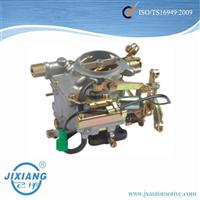 
CHINA MANUFACTORER JAPANESE CAR CARBURETOR TOYOTA 4K 21100-13170
