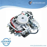 
CHINA MANUFACTORER JAPANESE CAR CARBURETOR TOYOTA 4AF 21100-16540
