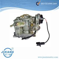 
CHINA HIGH PERFORMANCE CARBURETOR FORD F-300 68-82 CA-7051/CA-1270
