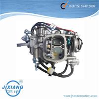 
CHINA MANUFACTORER JAPANESE CAR CARBURETOR TOYOTA 22R 21100-35463
