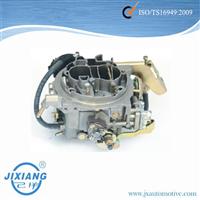 
CHINA AUTO PARTS MANUFACTORER CARBURETOR 1.1/1.5/1.6/1.8 TLDZ/TLDF ALC
