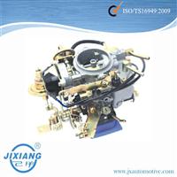 
CHINA AUTO PARTS MANUFACTORER CARBURETOR NS A15/C22 16010-G5211
