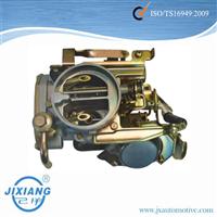 
CHINA MANUFACTORER JAPANESE CAR CARBURETOR MAZDA NA 194213600
