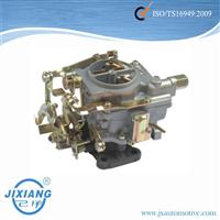 
CHINA MANUFACTORER JAPANESE CAR CARBURETOR TOYOTA 3K/4K 21100-24035
