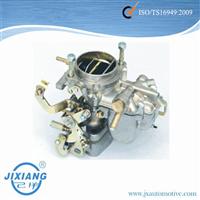 
CHINA AUTO PARTS MANUFACTORER CARBURETOR SAMPLES 190 ALC FIAT/MONZA WEBER
