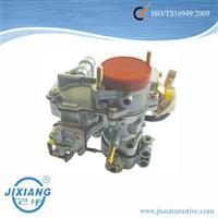 
CHINA HIGH PERFORMANCE CARBURETOR FIAT-127 FURA 32M30 ICEV-14
